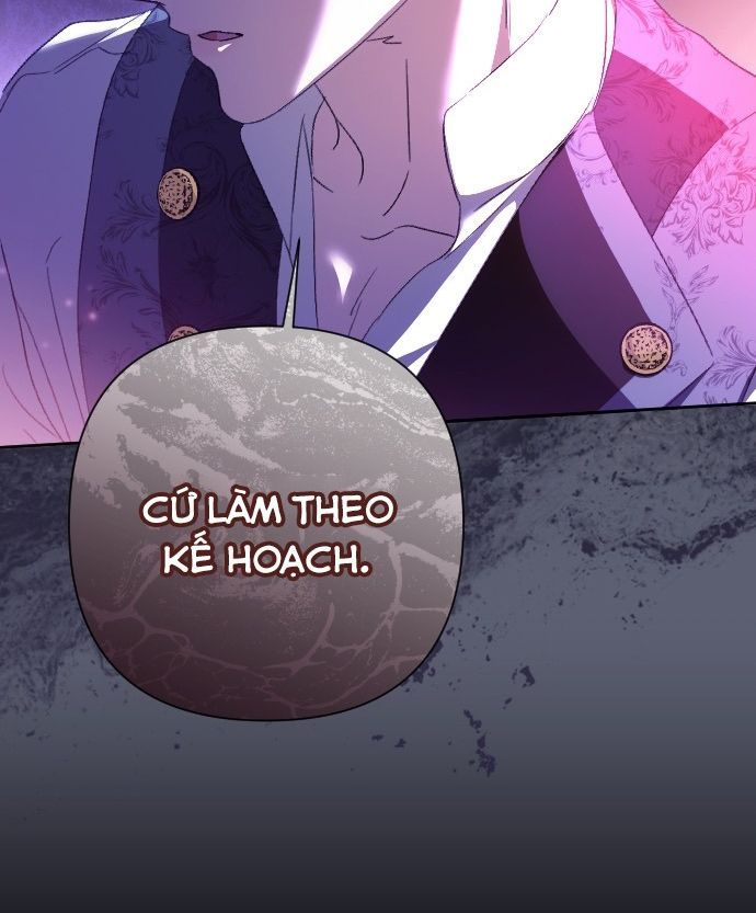 Gửi Người Không Còn Quan Tâm Chapter 58 - 93