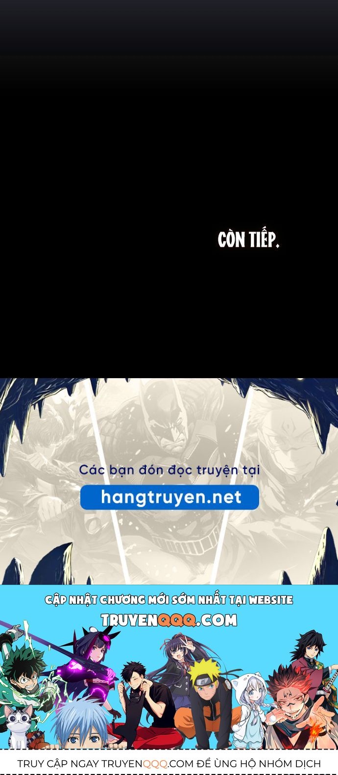 Gửi Người Không Còn Quan Tâm Chapter 58 - 94