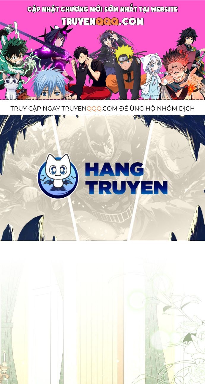 Gửi Người Không Còn Quan Tâm Chapter 59 - 1