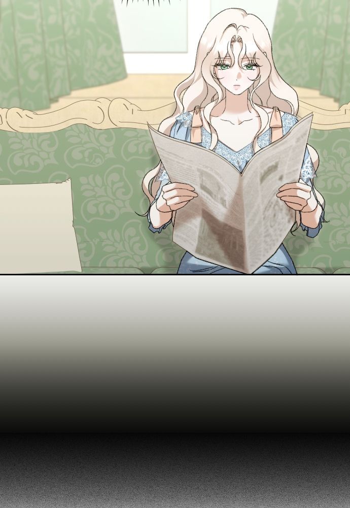 Gửi Người Không Còn Quan Tâm Chapter 59 - 11