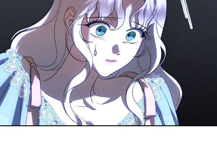 Gửi Người Không Còn Quan Tâm Chapter 59 - 101