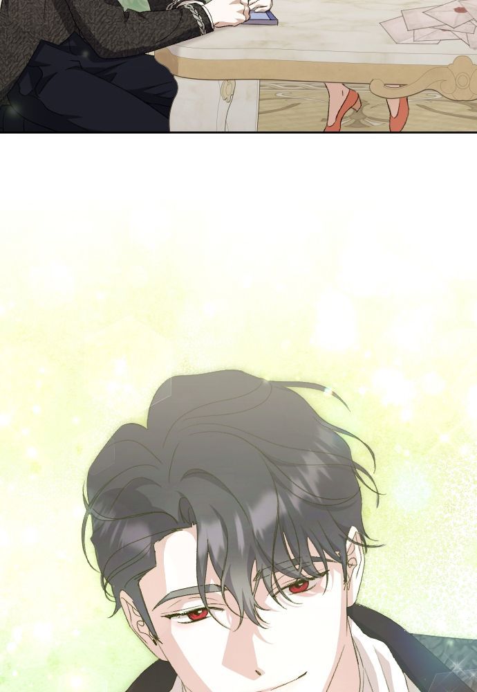 Gửi Người Không Còn Quan Tâm Chapter 59 - 103