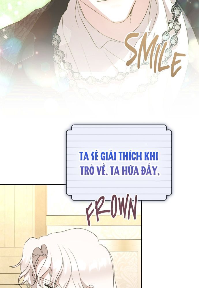 Gửi Người Không Còn Quan Tâm Chapter 59 - 104