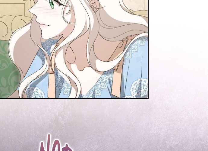 Gửi Người Không Còn Quan Tâm Chapter 59 - 105