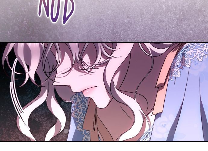 Gửi Người Không Còn Quan Tâm Chapter 59 - 106