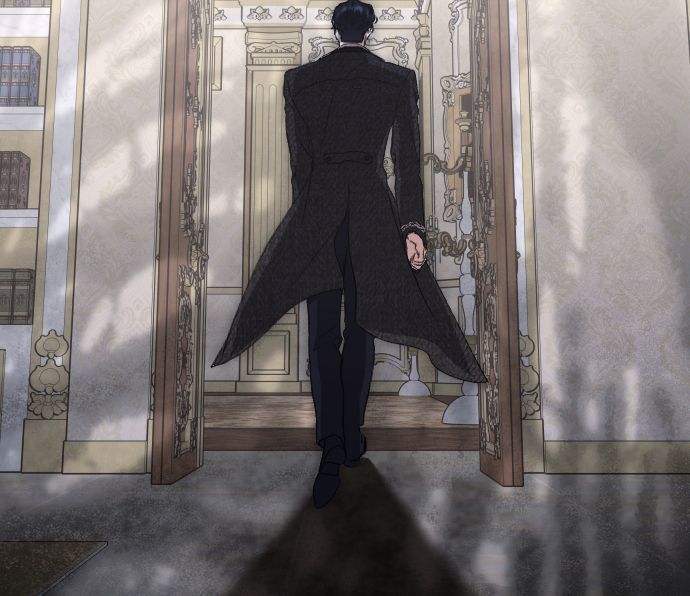 Gửi Người Không Còn Quan Tâm Chapter 59 - 108