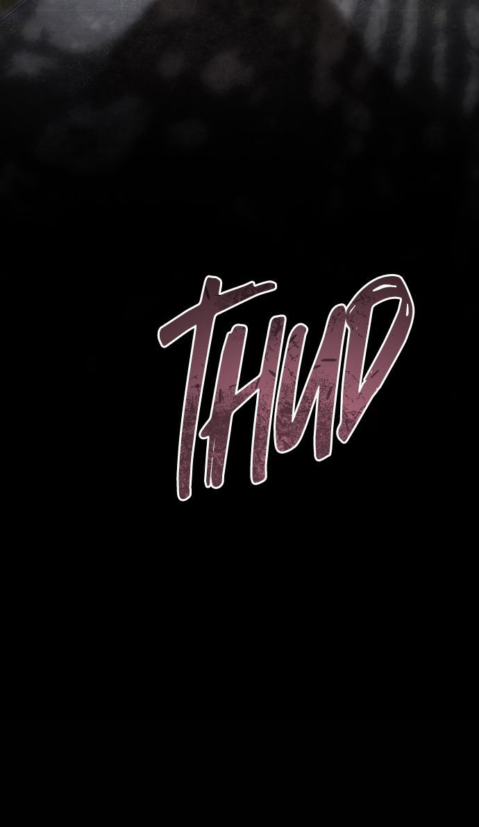 Gửi Người Không Còn Quan Tâm Chapter 59 - 109