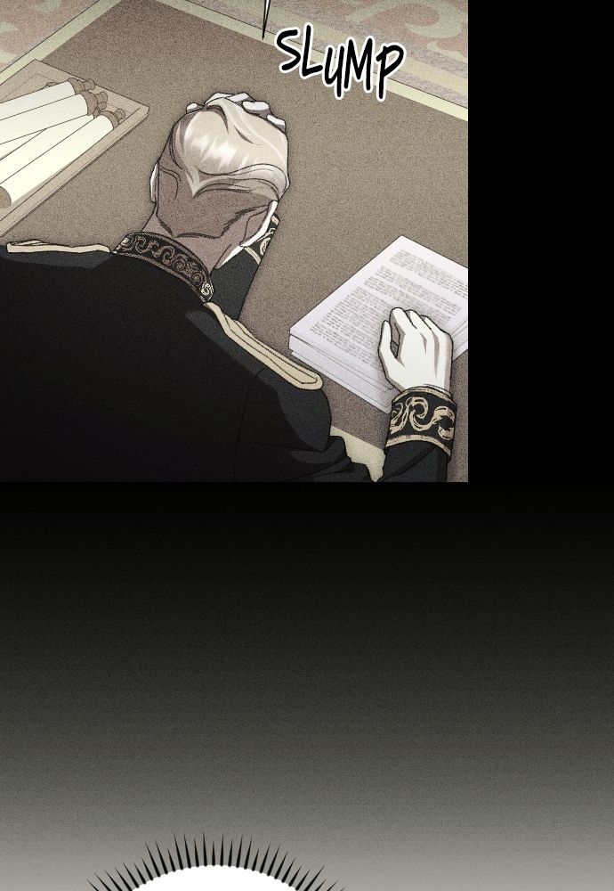 Gửi Người Không Còn Quan Tâm Chapter 59 - 17