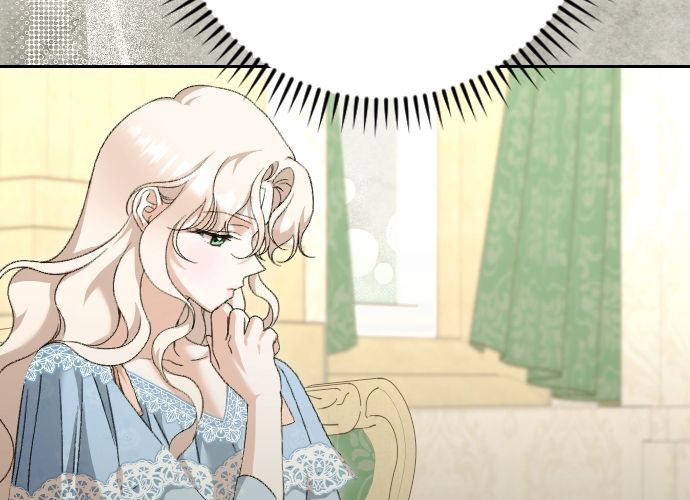 Gửi Người Không Còn Quan Tâm Chapter 59 - 20