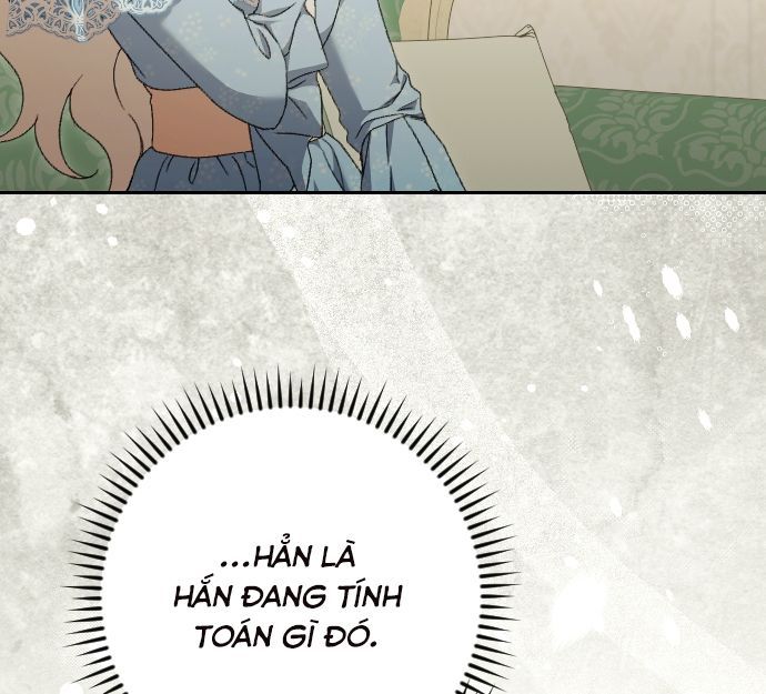 Gửi Người Không Còn Quan Tâm Chapter 59 - 21