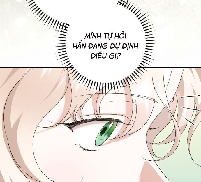Gửi Người Không Còn Quan Tâm Chapter 59 - 22