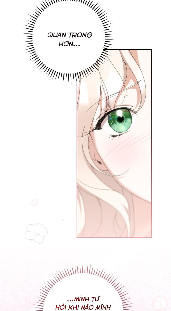 Gửi Người Không Còn Quan Tâm Chapter 59 - 24