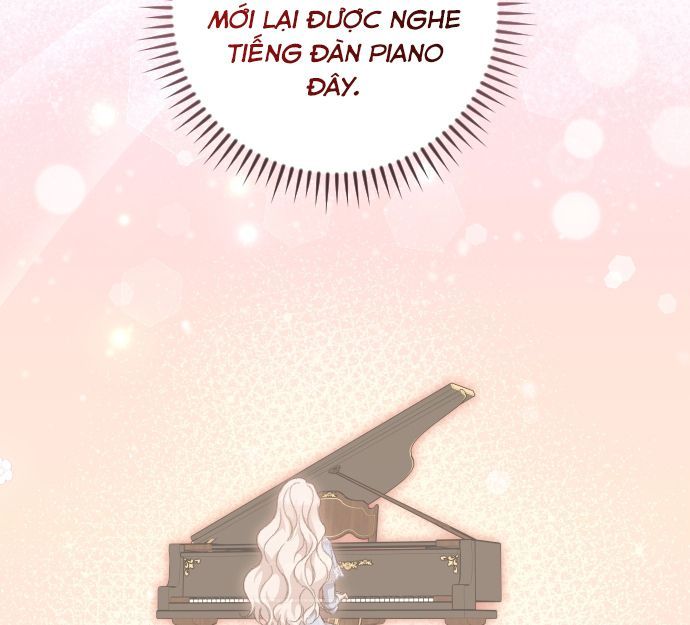 Gửi Người Không Còn Quan Tâm Chapter 59 - 25