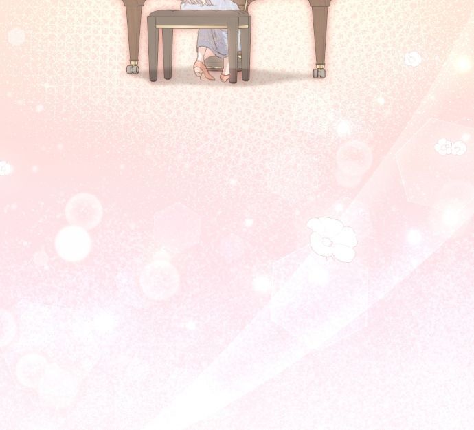 Gửi Người Không Còn Quan Tâm Chapter 59 - 26