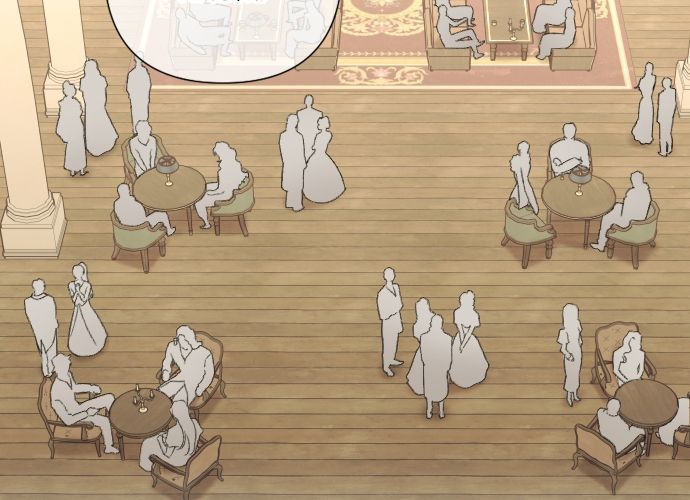 Gửi Người Không Còn Quan Tâm Chapter 59 - 29