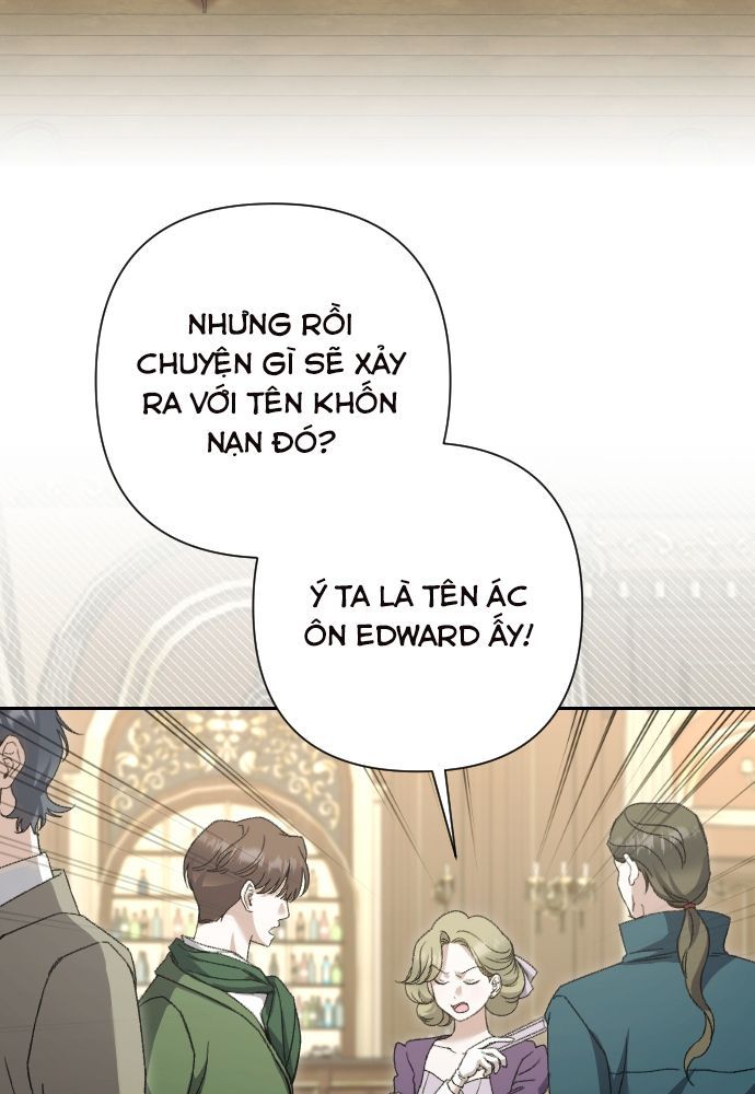 Gửi Người Không Còn Quan Tâm Chapter 59 - 30