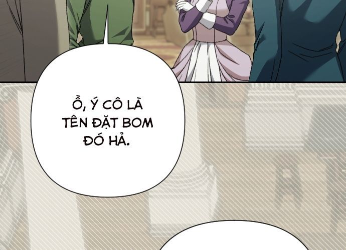 Gửi Người Không Còn Quan Tâm Chapter 59 - 31