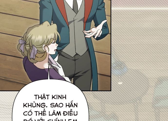 Gửi Người Không Còn Quan Tâm Chapter 59 - 33