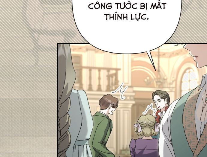 Gửi Người Không Còn Quan Tâm Chapter 59 - 35