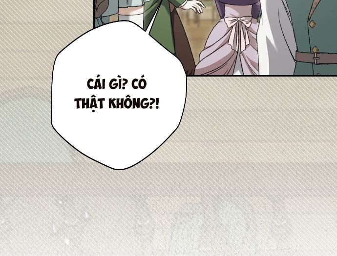 Gửi Người Không Còn Quan Tâm Chapter 59 - 36