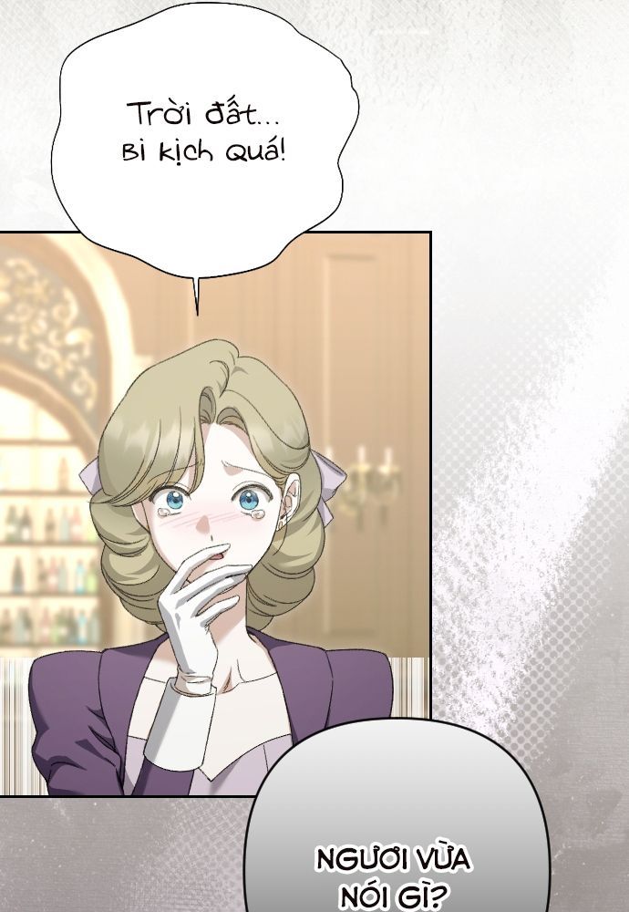 Gửi Người Không Còn Quan Tâm Chapter 59 - 37