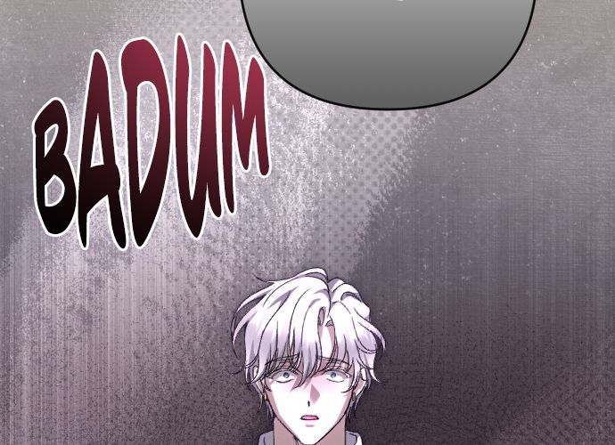 Gửi Người Không Còn Quan Tâm Chapter 59 - 38