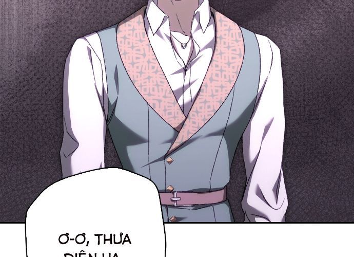 Gửi Người Không Còn Quan Tâm Chapter 59 - 39