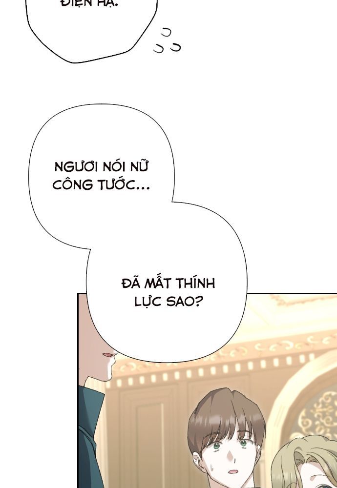 Gửi Người Không Còn Quan Tâm Chapter 59 - 40
