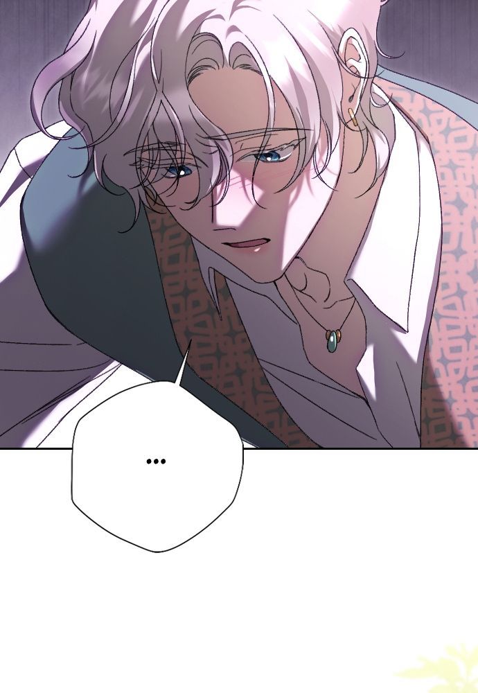 Gửi Người Không Còn Quan Tâm Chapter 59 - 45