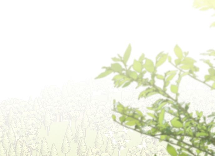 Gửi Người Không Còn Quan Tâm Chapter 59 - 46