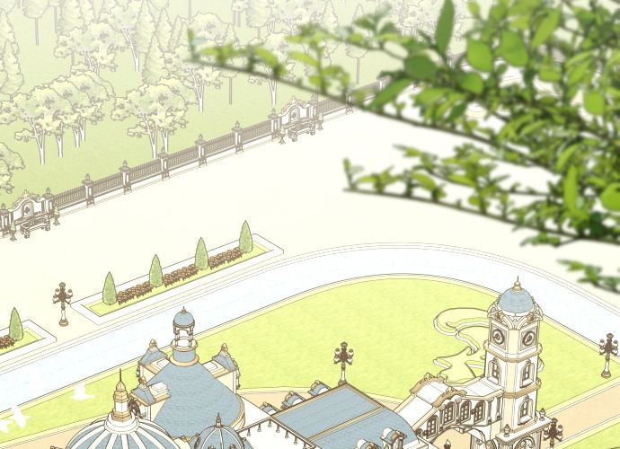 Gửi Người Không Còn Quan Tâm Chapter 59 - 47