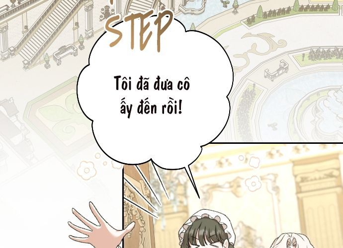 Gửi Người Không Còn Quan Tâm Chapter 59 - 49