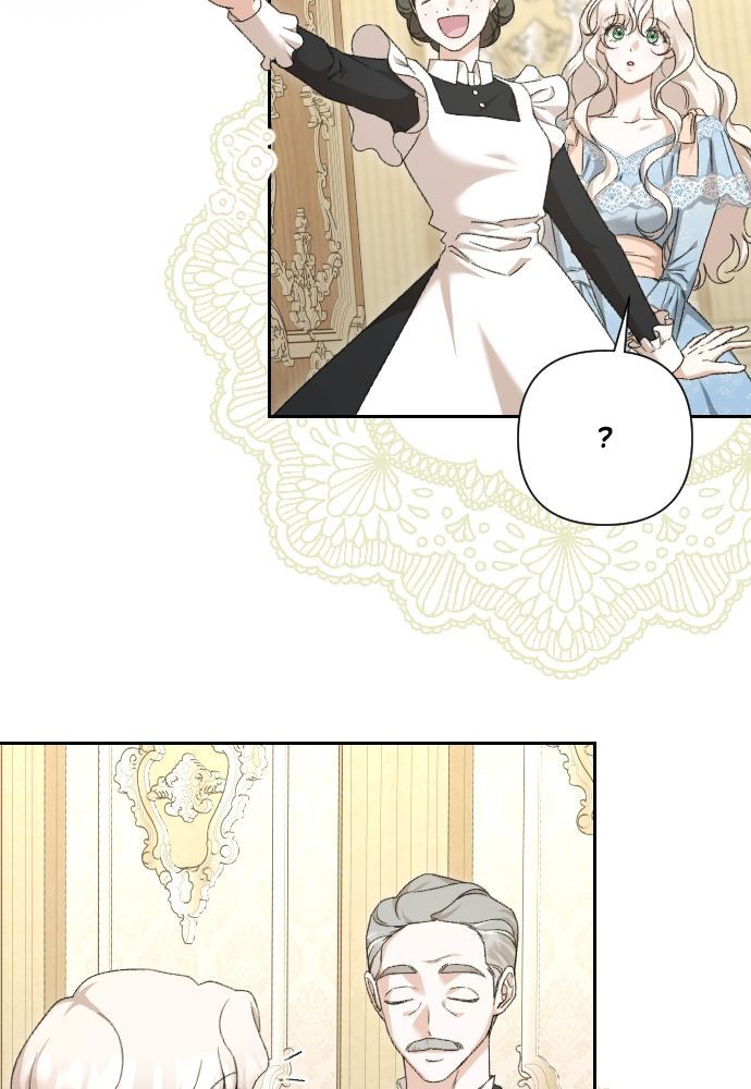 Gửi Người Không Còn Quan Tâm Chapter 59 - 50