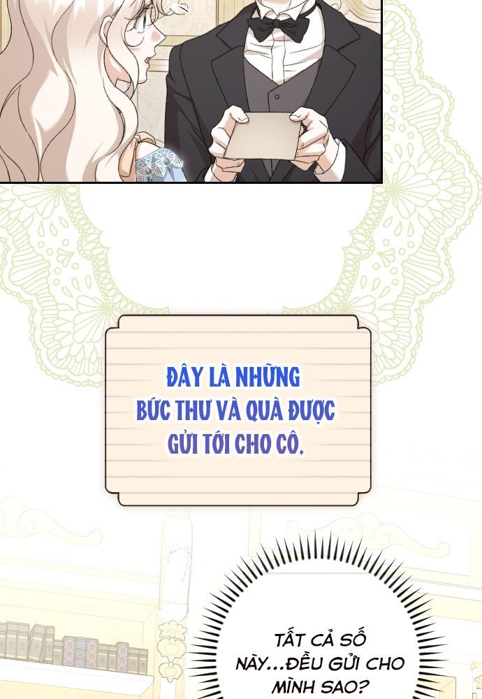 Gửi Người Không Còn Quan Tâm Chapter 59 - 51