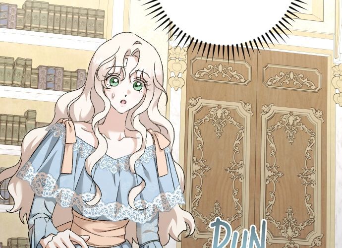 Gửi Người Không Còn Quan Tâm Chapter 59 - 52