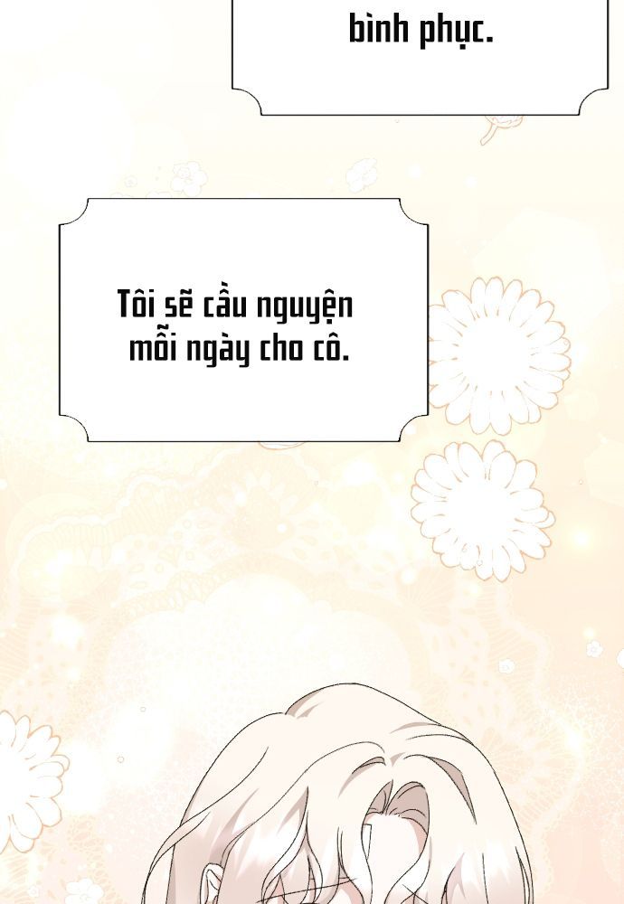 Gửi Người Không Còn Quan Tâm Chapter 59 - 55