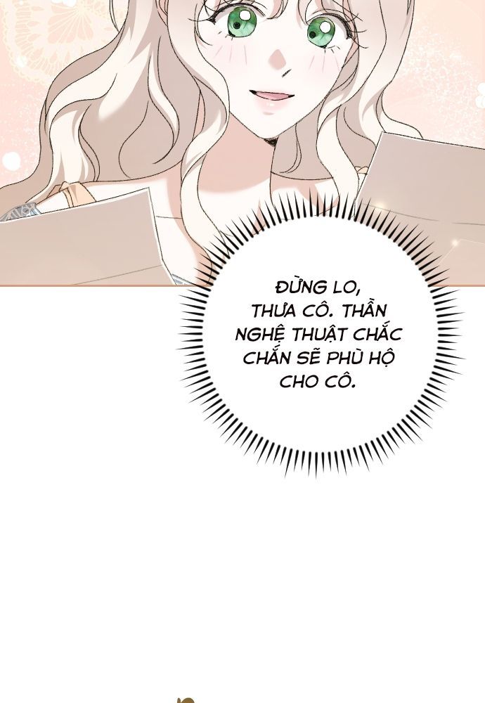 Gửi Người Không Còn Quan Tâm Chapter 59 - 56