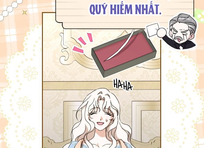 Gửi Người Không Còn Quan Tâm Chapter 59 - 59