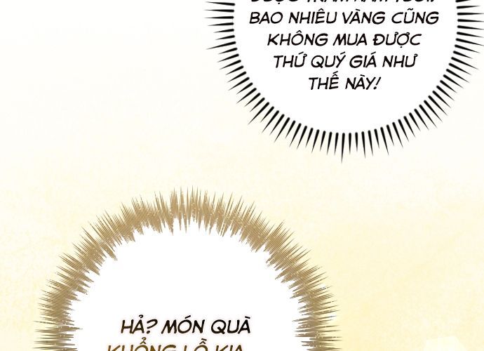 Gửi Người Không Còn Quan Tâm Chapter 59 - 61