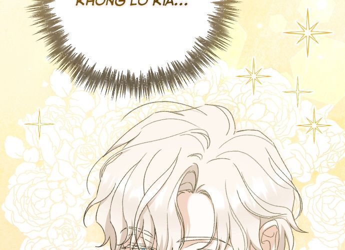 Gửi Người Không Còn Quan Tâm Chapter 59 - 62