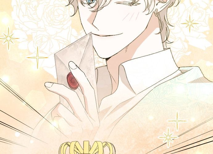 Gửi Người Không Còn Quan Tâm Chapter 59 - 63