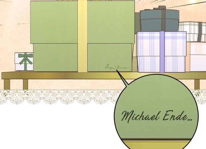 Gửi Người Không Còn Quan Tâm Chapter 59 - 64