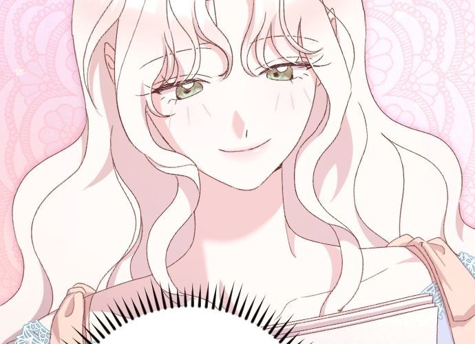 Gửi Người Không Còn Quan Tâm Chapter 59 - 70