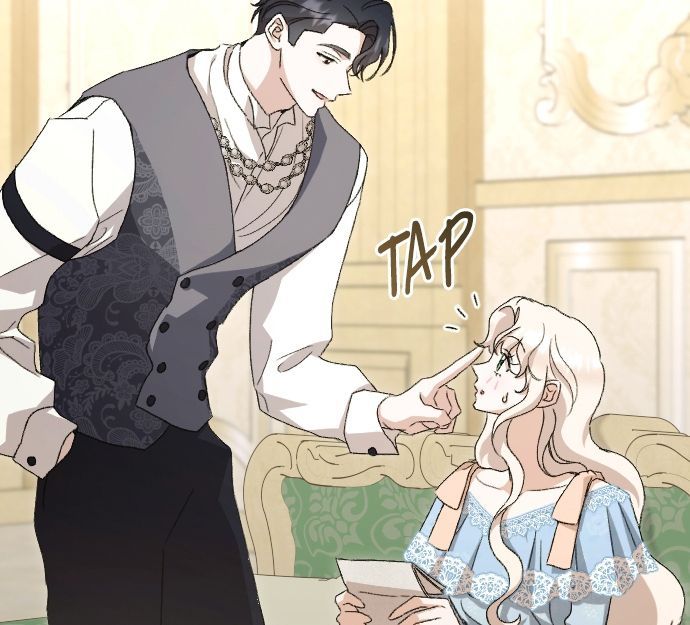 Gửi Người Không Còn Quan Tâm Chapter 59 - 75