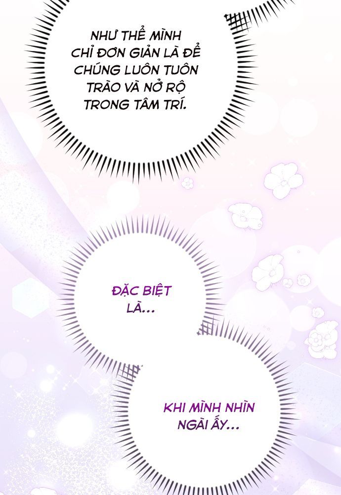 Gửi Người Không Còn Quan Tâm Chapter 59 - 81