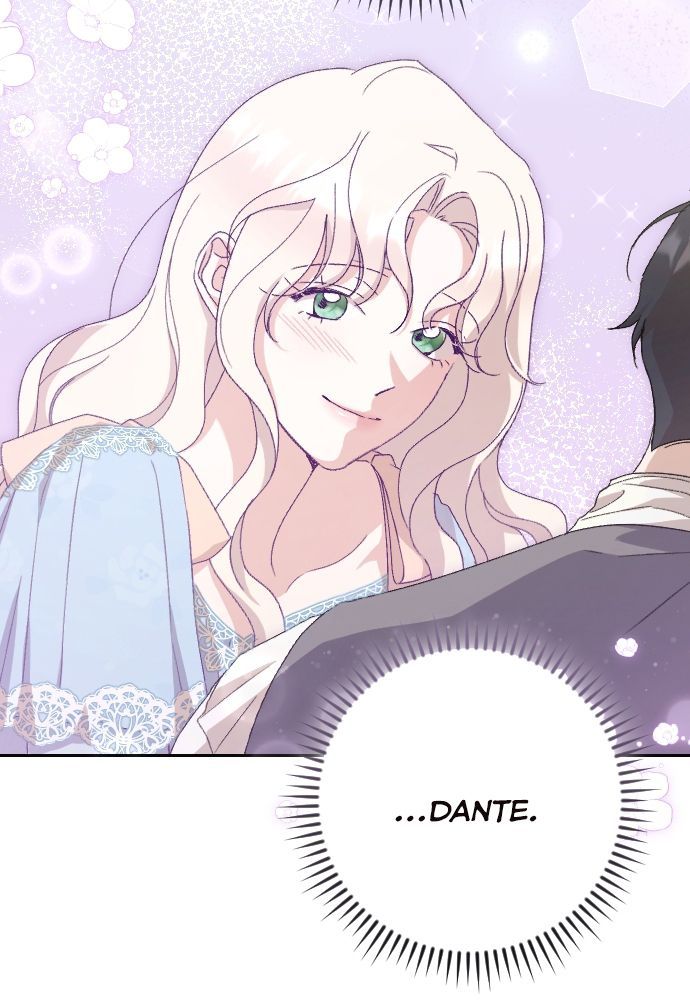 Gửi Người Không Còn Quan Tâm Chapter 59 - 82