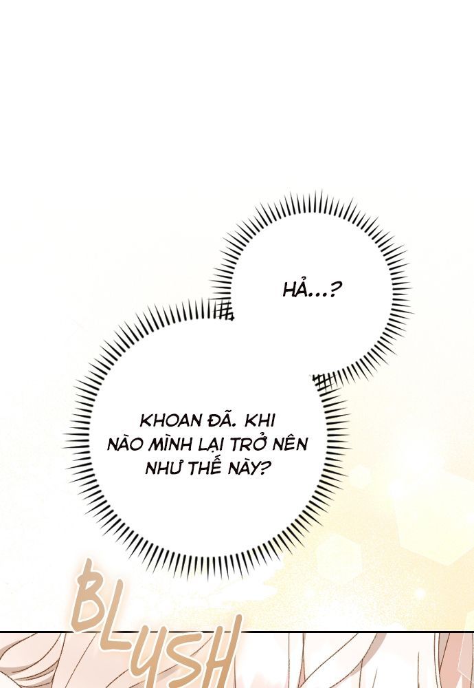 Gửi Người Không Còn Quan Tâm Chapter 59 - 83