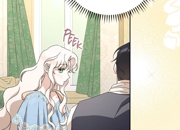 Gửi Người Không Còn Quan Tâm Chapter 59 - 85