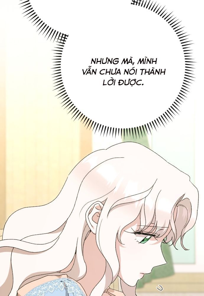 Gửi Người Không Còn Quan Tâm Chapter 59 - 87