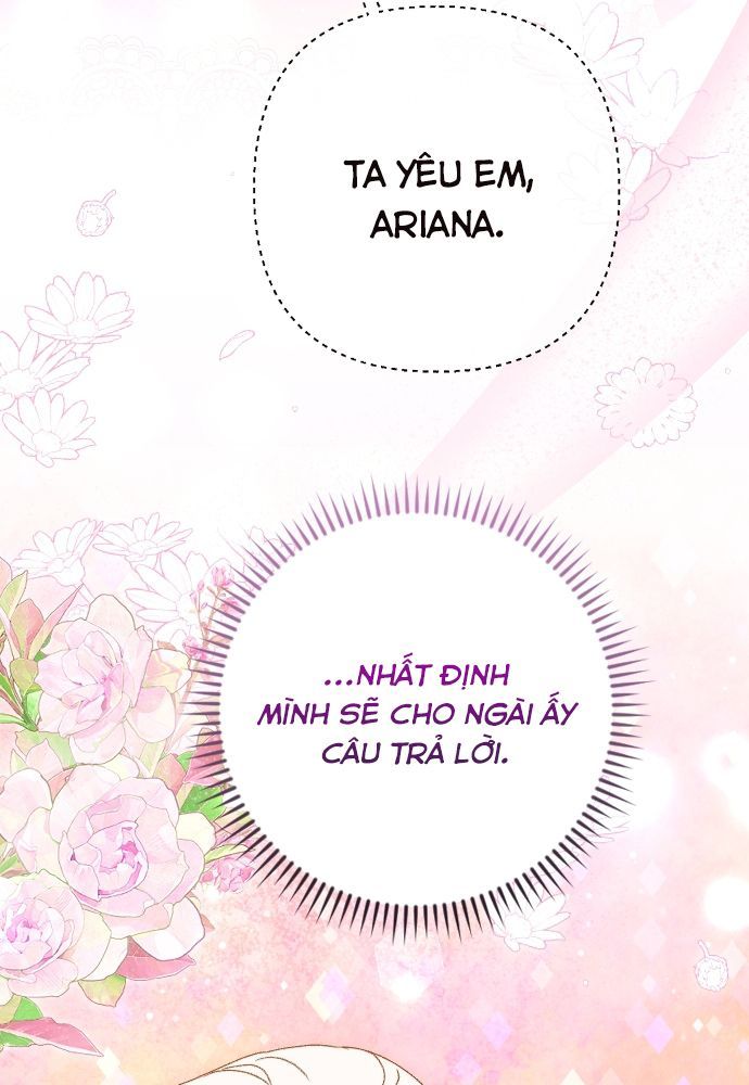 Gửi Người Không Còn Quan Tâm Chapter 59 - 90